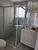 Apartamento, 2 quartos, 72 m² - Foto 5