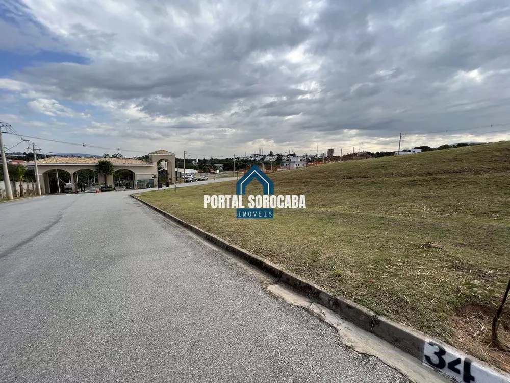 Terreno à venda, 360m² - Foto 4