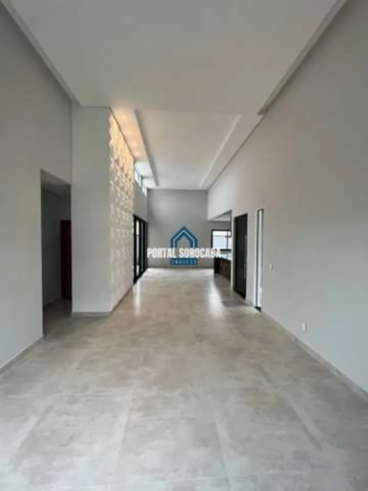 Casa de Condomínio, 3 quartos - Foto 11