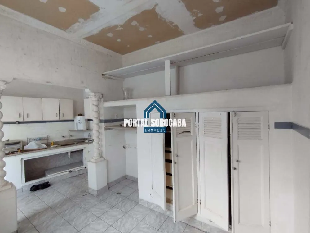 Casa, 3 quartos, 141 m² - Foto 7