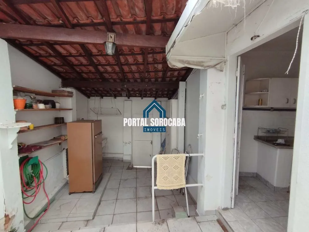 Casa, 3 quartos, 141 m² - Foto 5