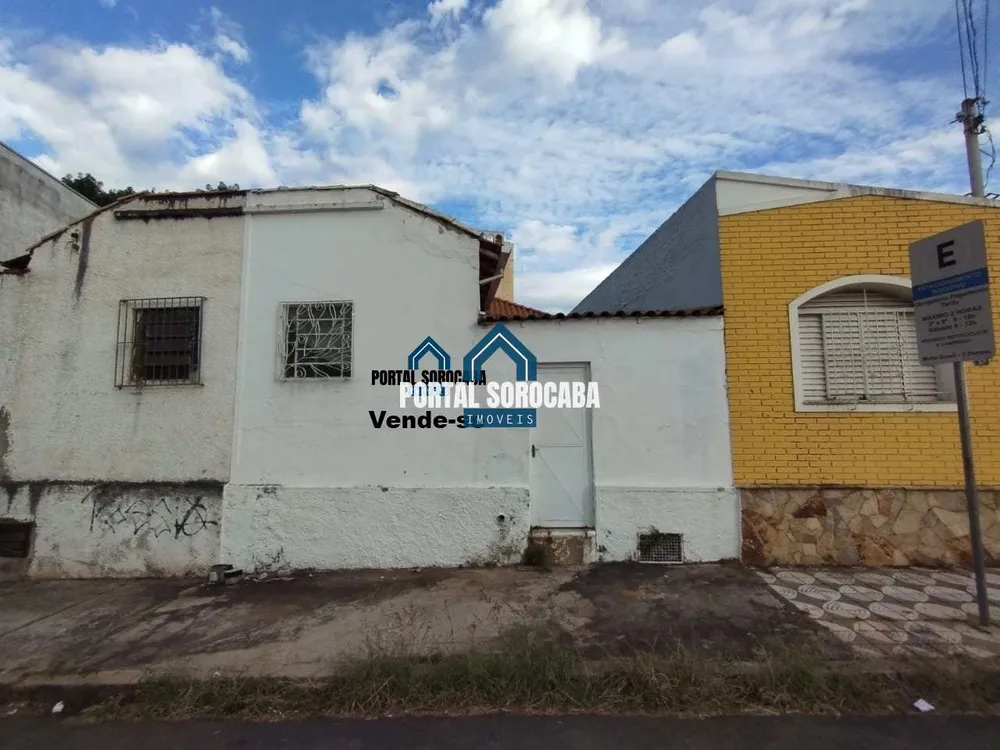 Casa, 3 quartos, 141 m² - Foto 12