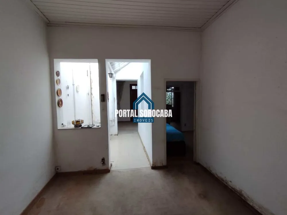Casa, 3 quartos, 141 m² - Foto 8