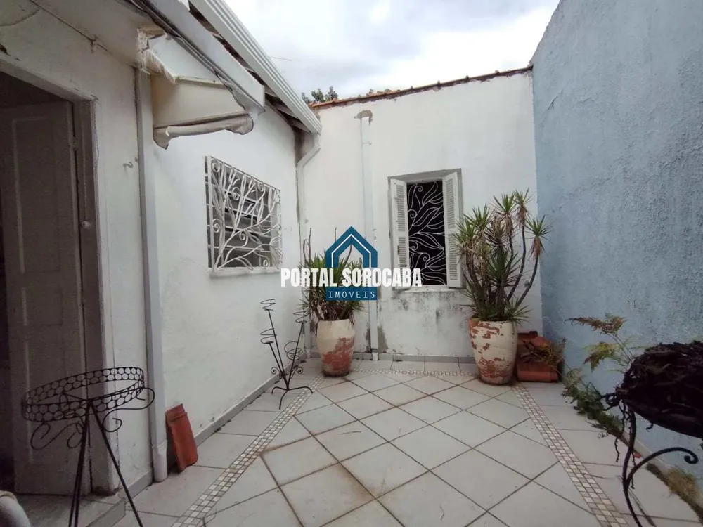 Casa, 3 quartos, 141 m² - Foto 6