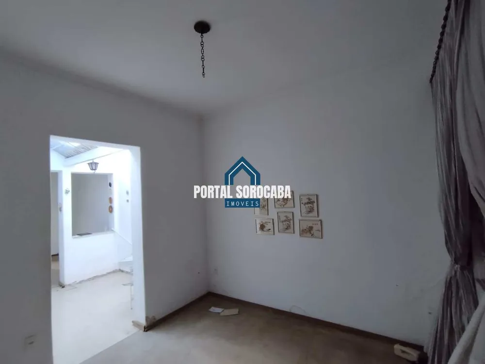 Casa, 3 quartos, 141 m² - Foto 11