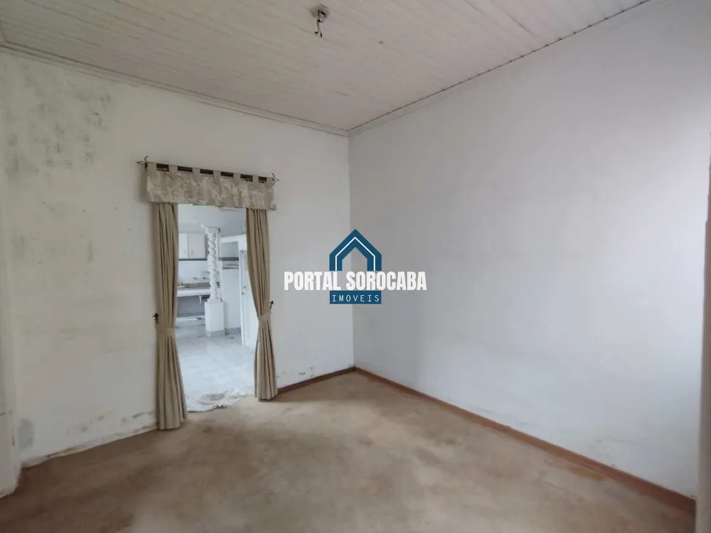 Casa, 3 quartos, 141 m² - Foto 9