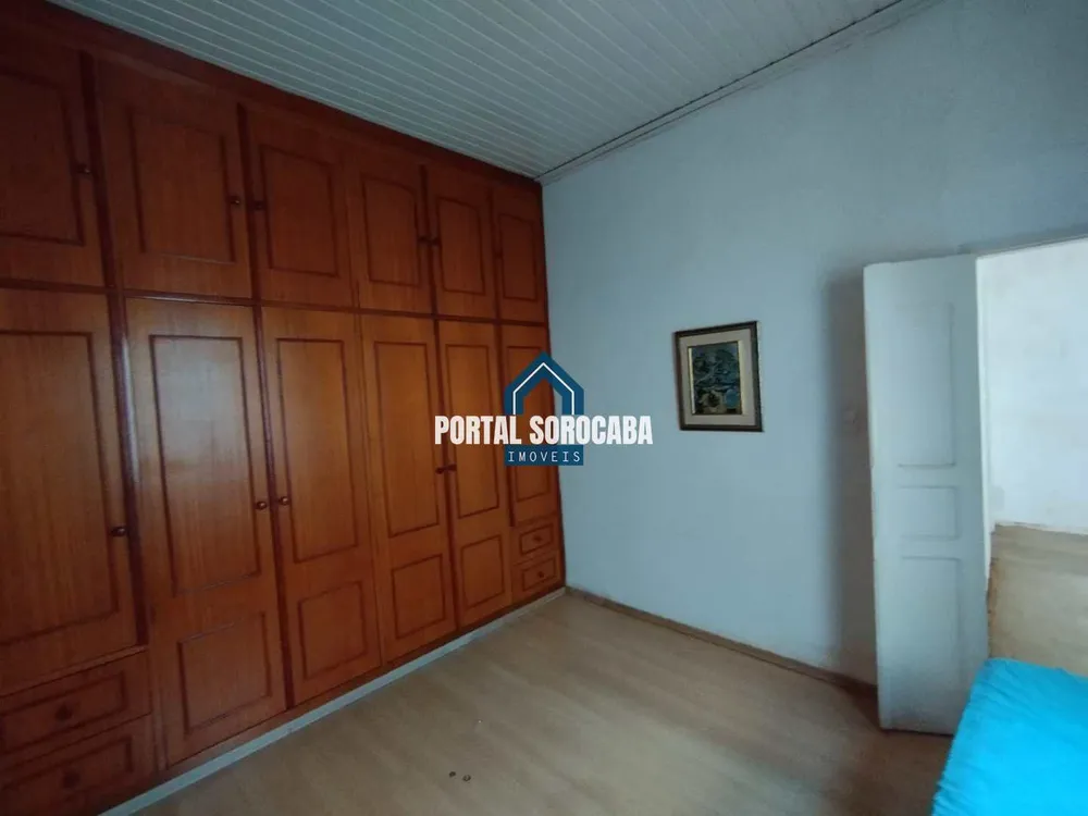 Casa, 3 quartos, 141 m² - Foto 10
