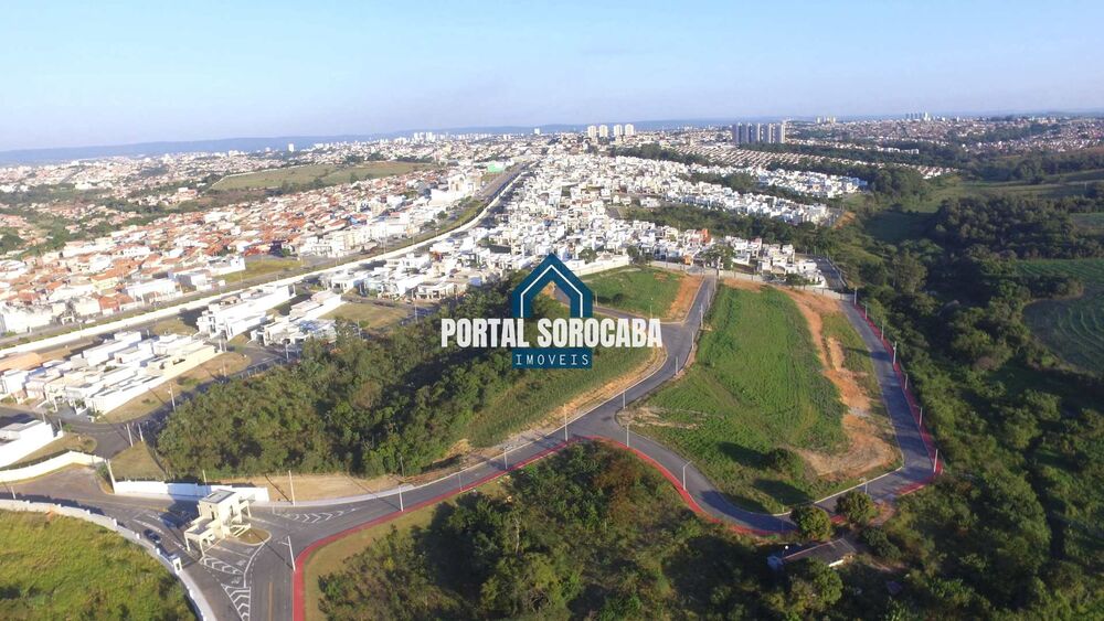 Terreno, 384 m² - Foto 9