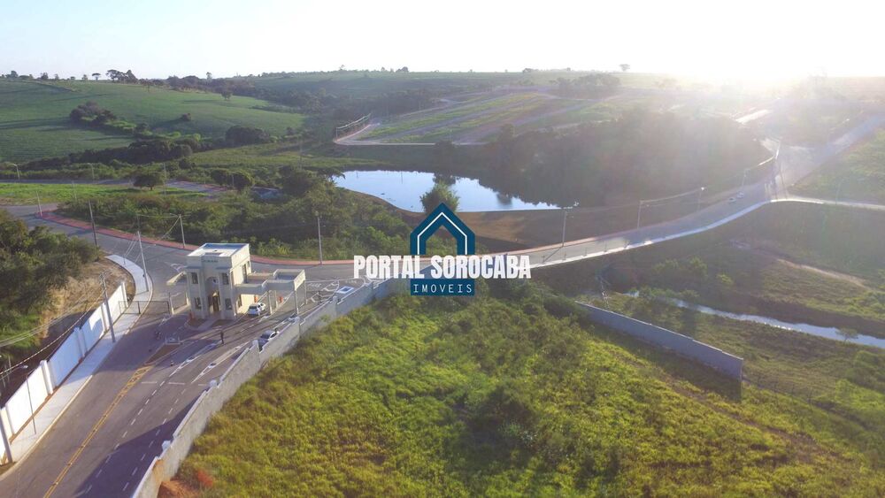 Terreno, 384 m² - Foto 10