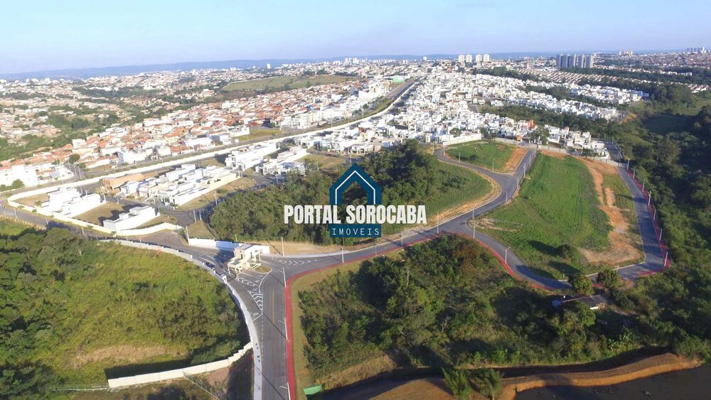 Terreno, 384 m² - Foto 6