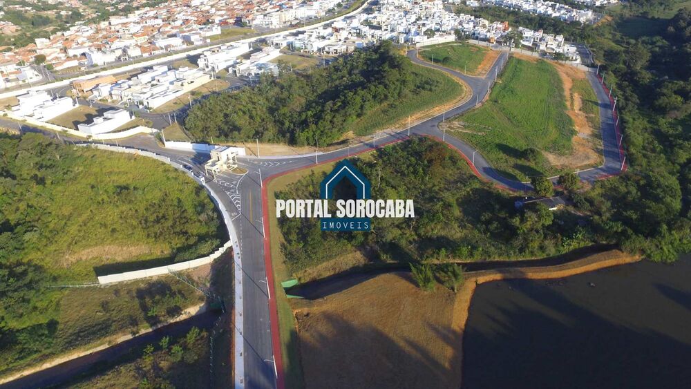 Terreno, 384 m² - Foto 8