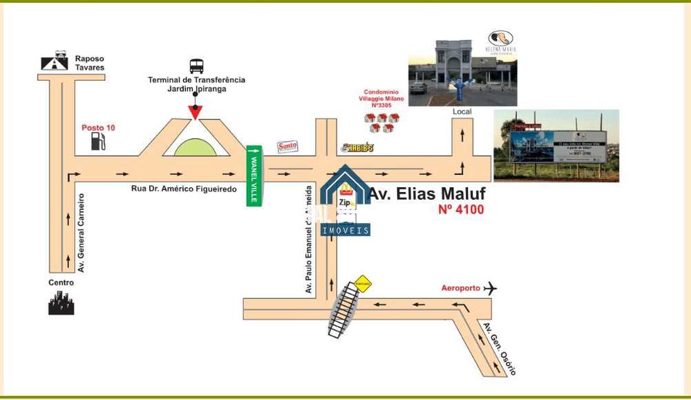 Terreno, 384 m² - Foto 15