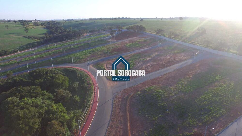 Terreno, 384 m² - Foto 5