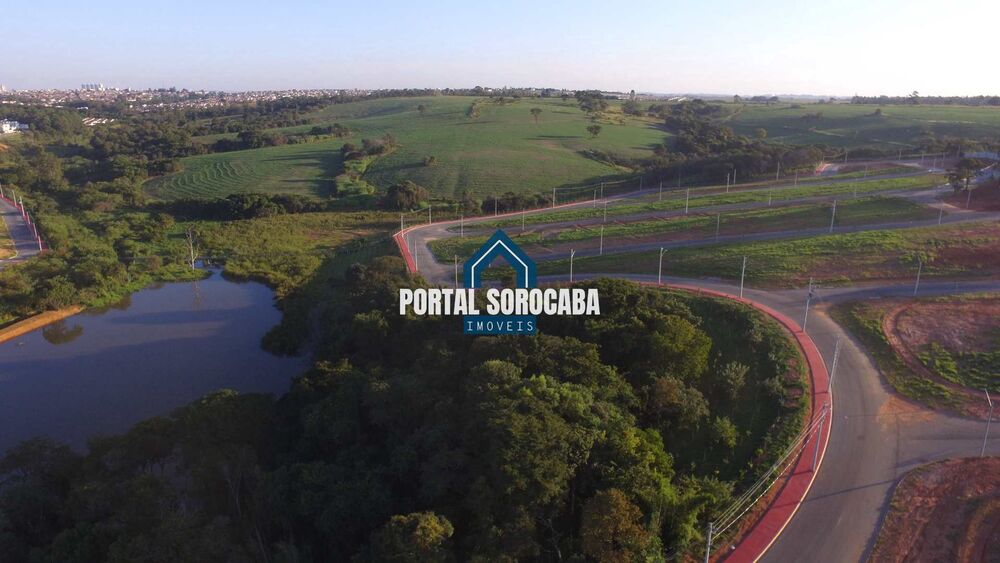 Terreno, 384 m² - Foto 7