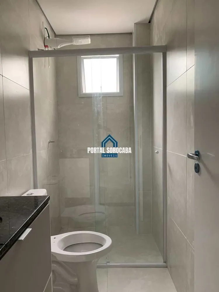 Apartamento, 2 quartos, 62 m² - Foto 7