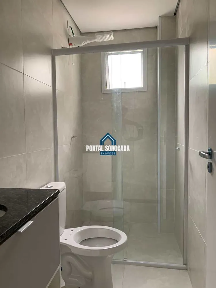 Apartamento, 2 quartos, 62 m² - Foto 9