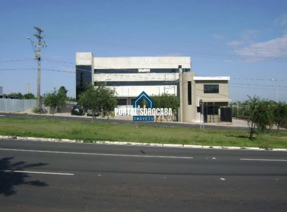 Depósito-Galpão, 2066 m² - Foto 6