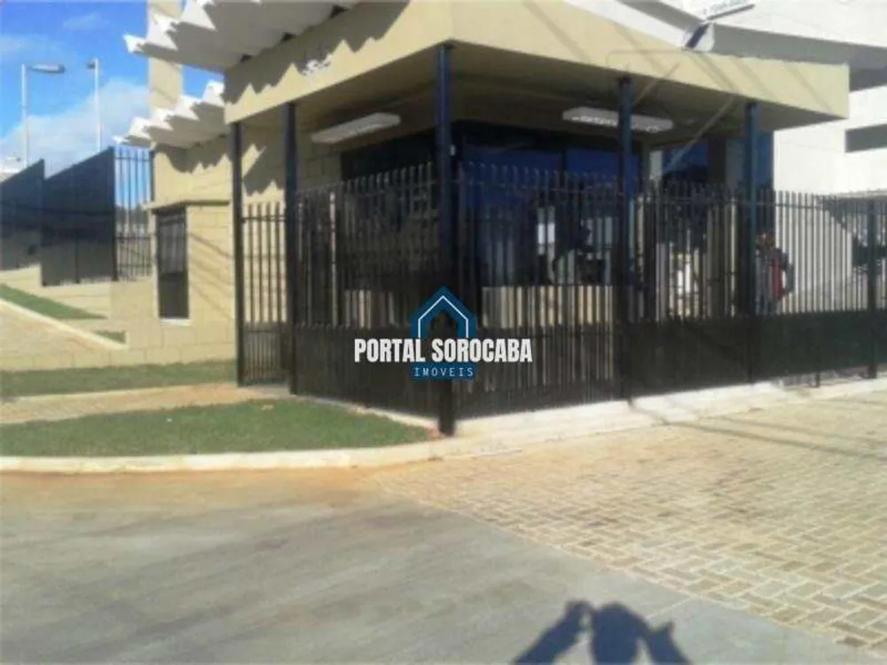 Depósito-Galpão, 2066 m² - Foto 8
