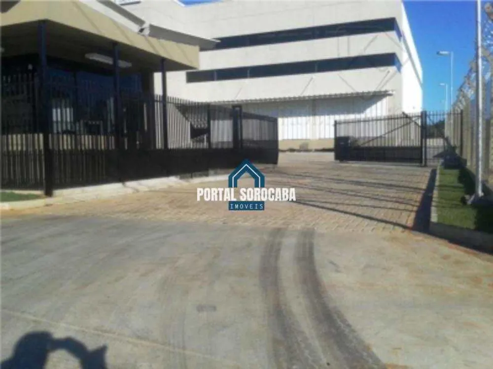 Depósito-Galpão, 2066 m² - Foto 6