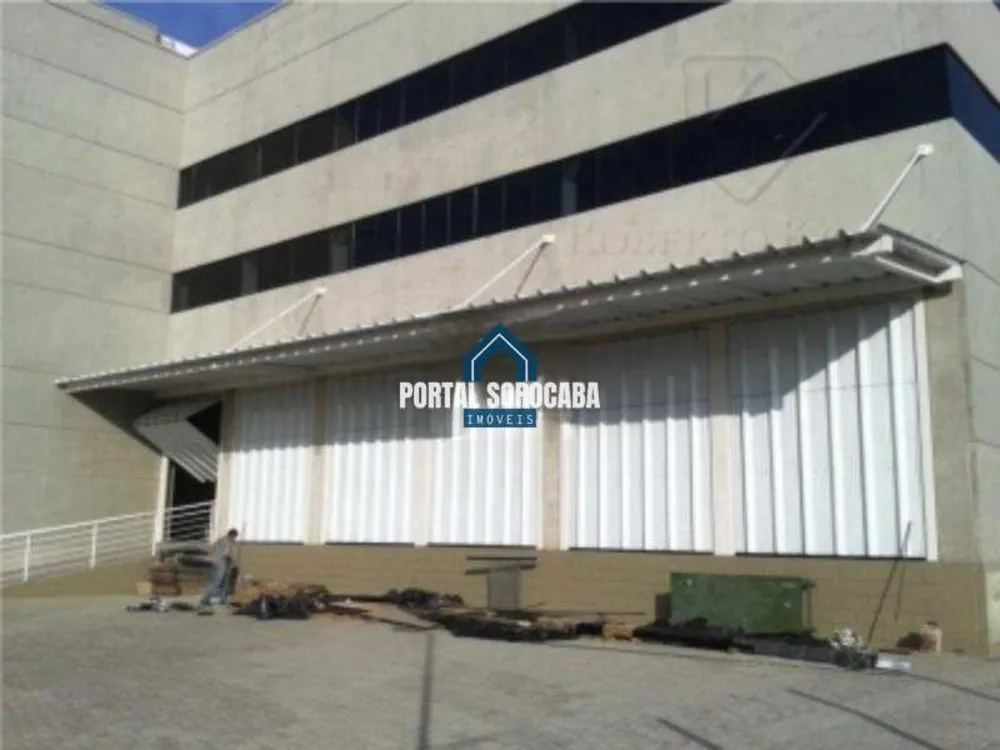 Depósito-Galpão, 2066 m² - Foto 9