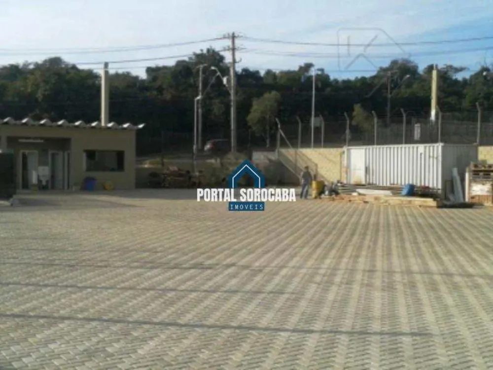 Depósito-Galpão, 2066 m² - Foto 12