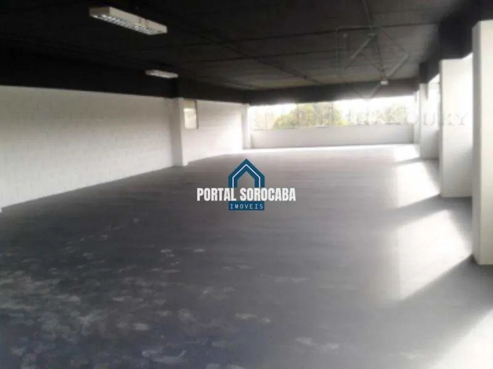 Depósito-Galpão, 2066 m² - Foto 5