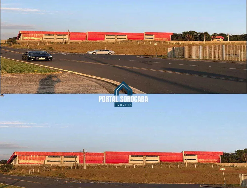 Depósito-Galpão, 5000 m² - Foto 7