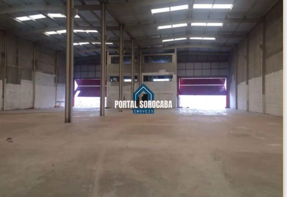 Depósito-Galpão, 5000 m² - Foto 6