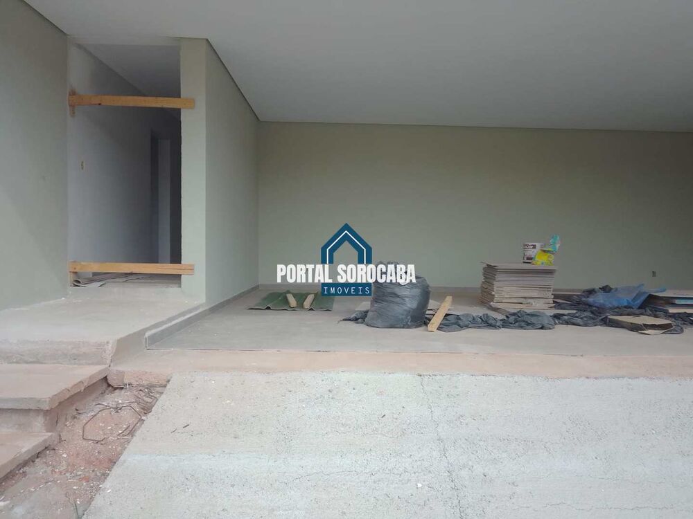 Casa de Condomínio, 3 quartos - Foto 14