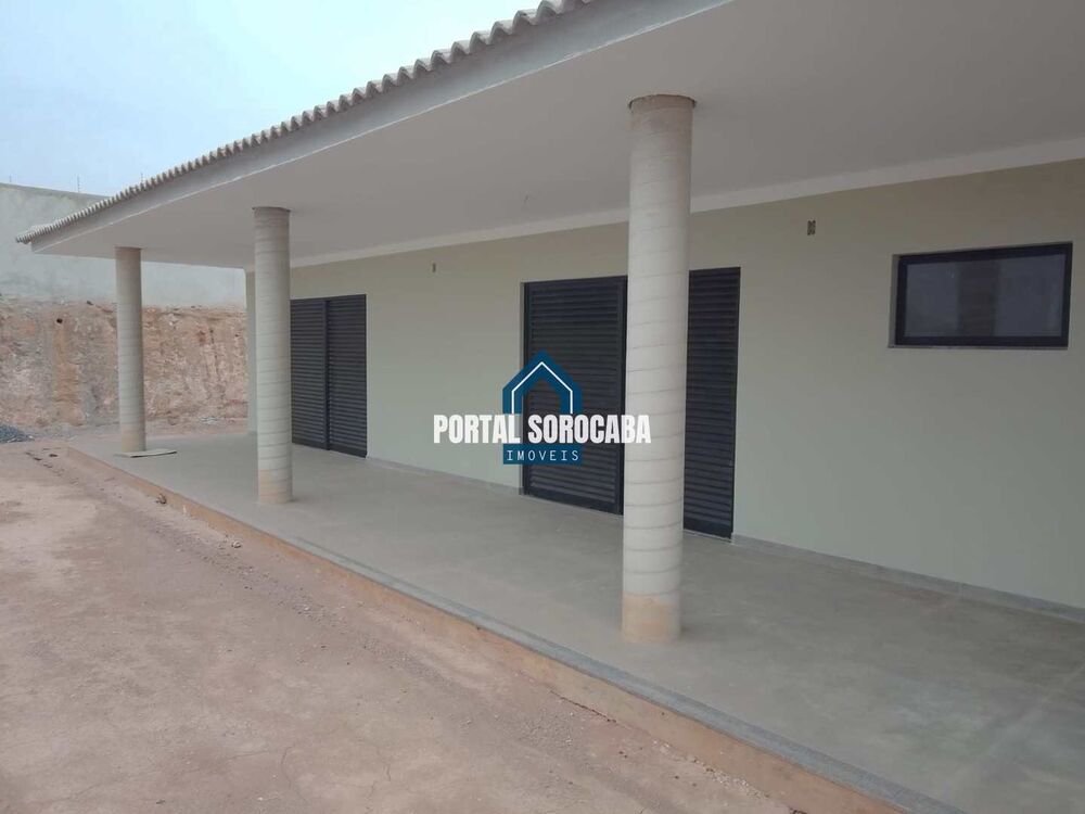 Casa de Condomínio, 3 quartos - Foto 16