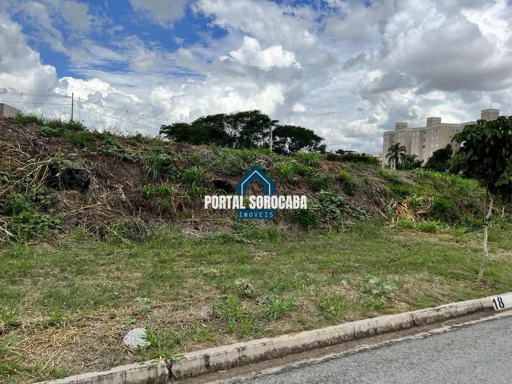 Terreno, 471 m² - Foto 6