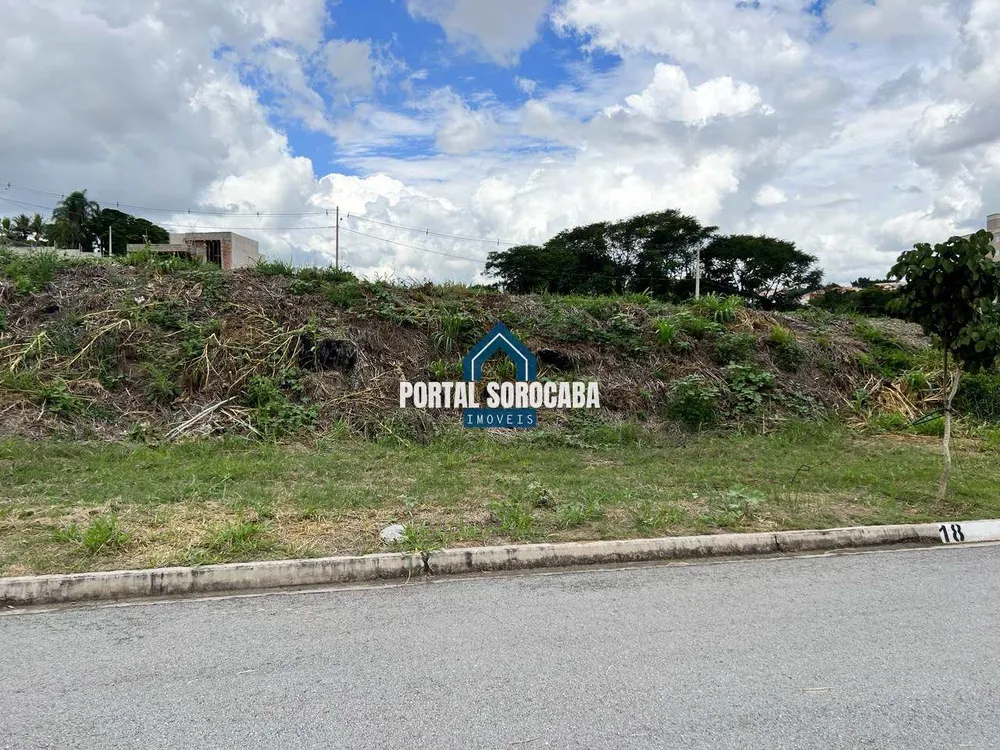 Terreno, 471 m² - Foto 5