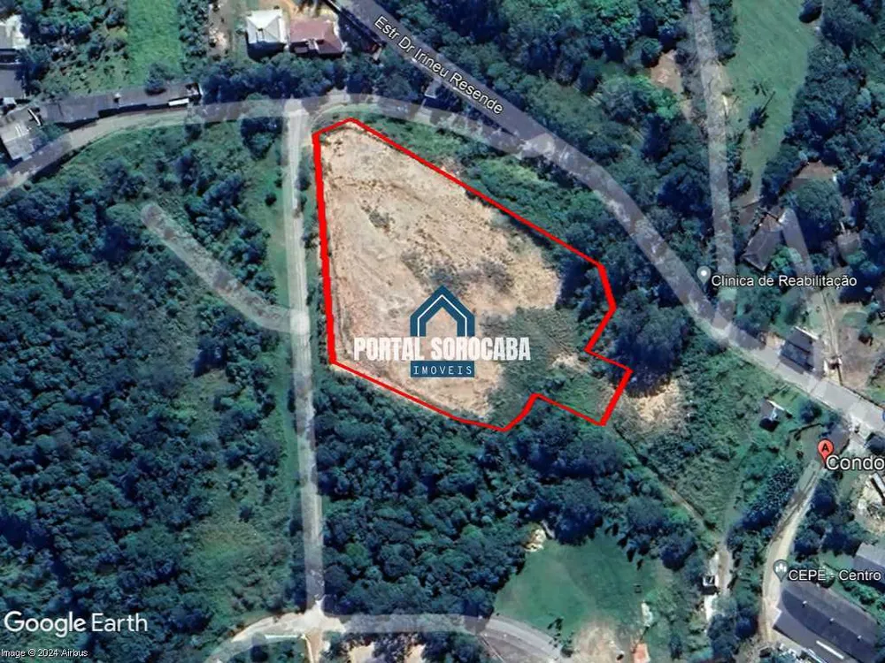Terreno, 10000 m² - Foto 7