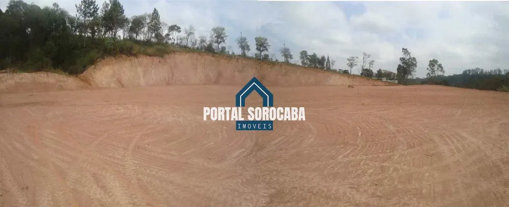 Terreno, 10000 m² - Foto 8