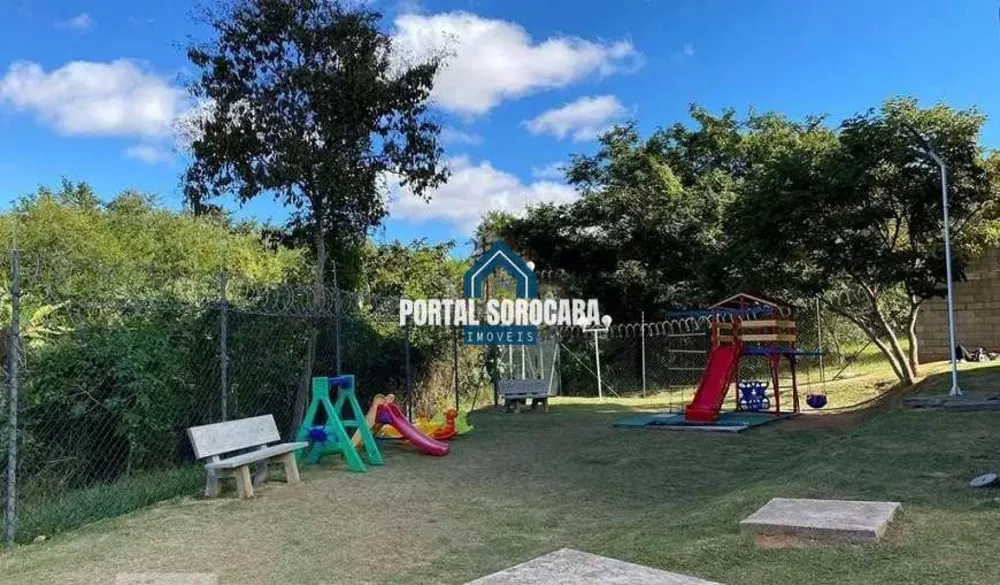 Apartamento, 2 quartos, 52 m² - Foto 6