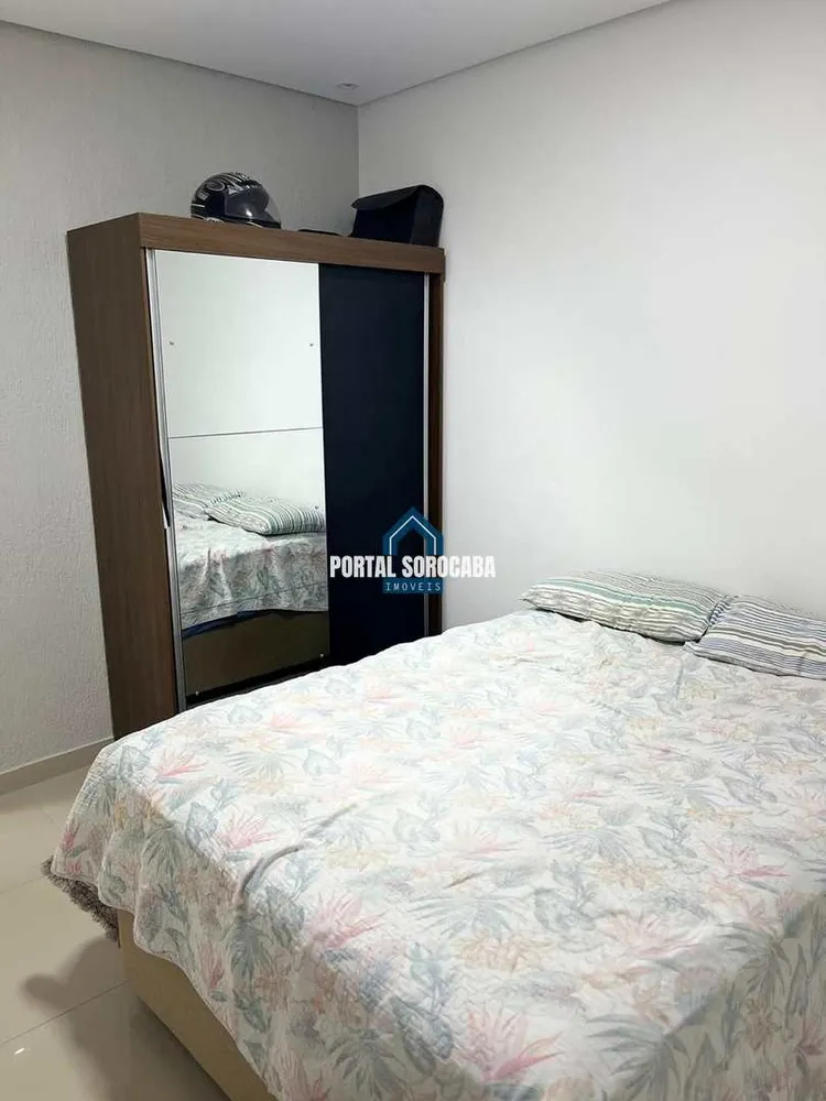 Apartamento, 2 quartos, 52 m² - Foto 2