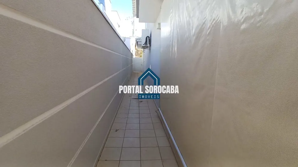 Casa de Condomínio, 4 quartos - Foto 13