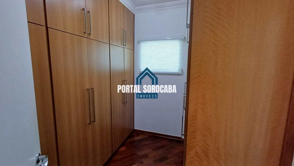 Casa de Condomínio à venda e aluguel com 4 quartos, 290m² - Foto 11