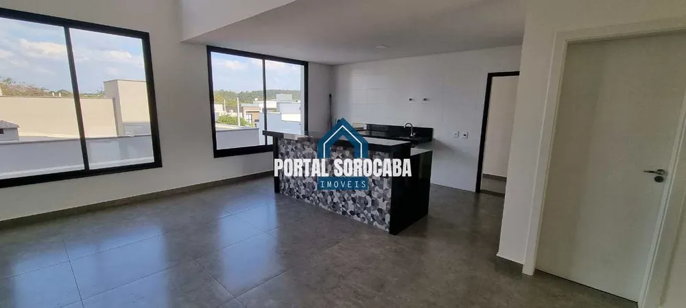 Casa de Condomínio, 3 quartos - Foto 11