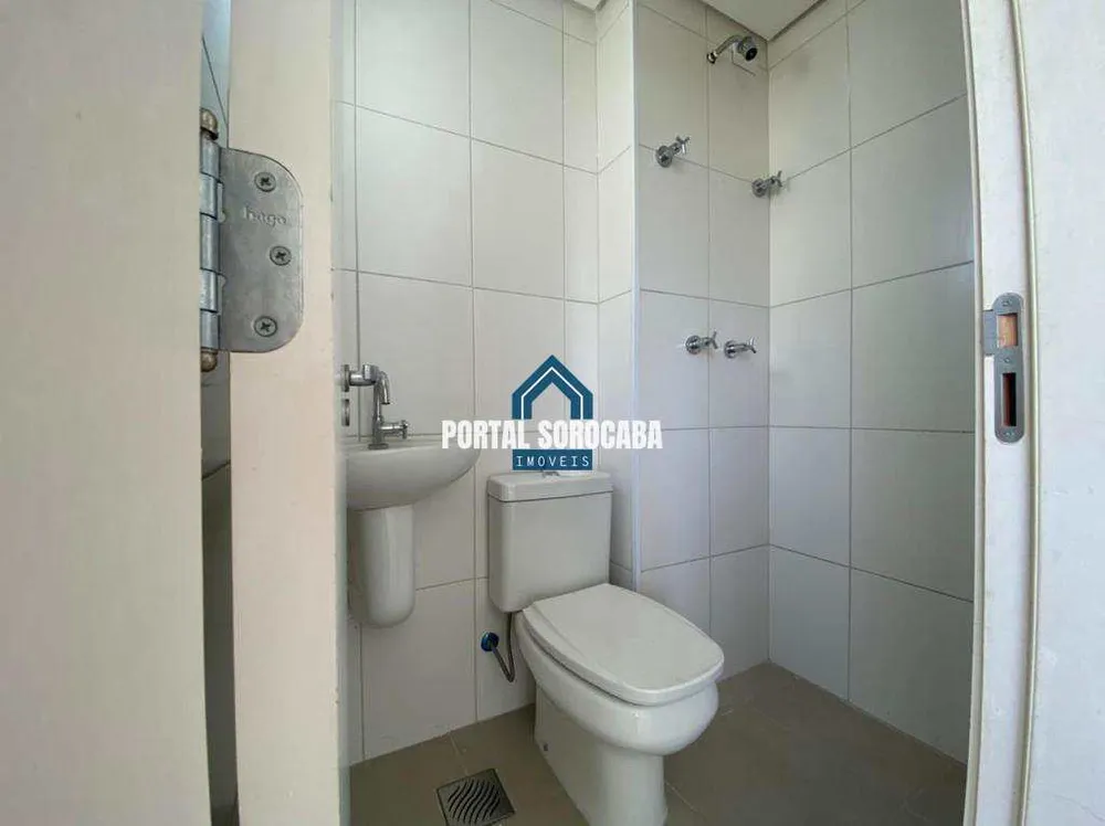 Apartamento, 3 quartos, 80 m² - Foto 8