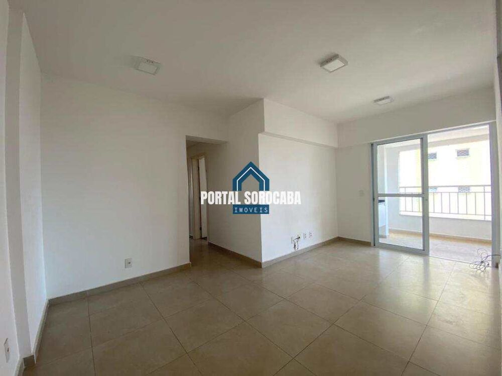 Apartamento, 3 quartos, 80 m² - Foto 6