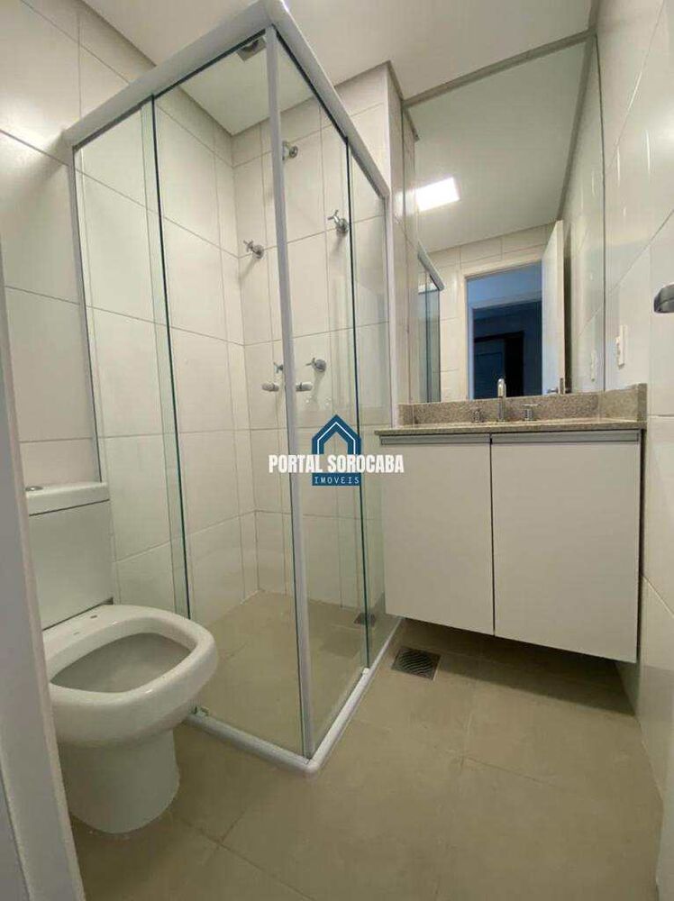 Apartamento, 3 quartos, 80 m² - Foto 12