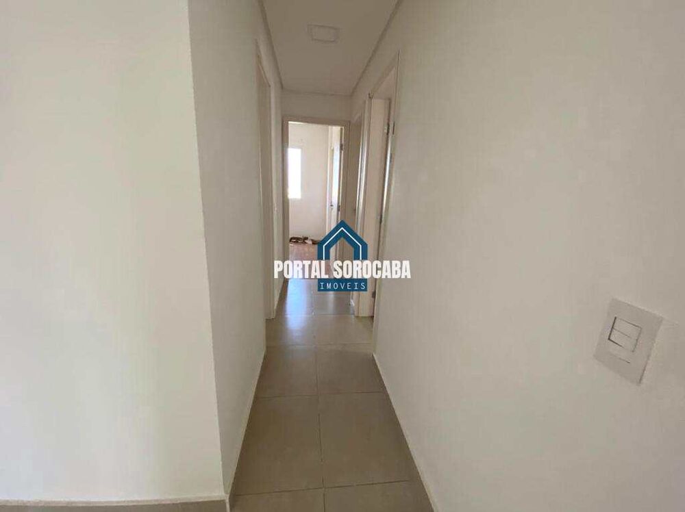 Apartamento, 3 quartos, 80 m² - Foto 3