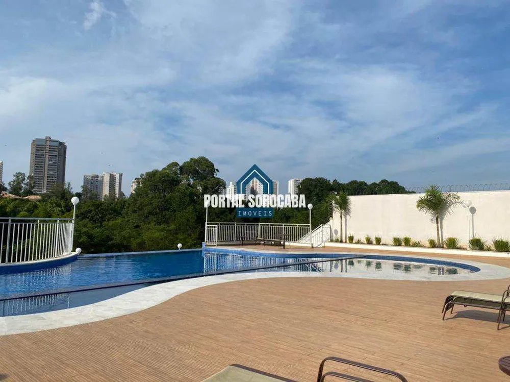 Apartamento, 3 quartos, 80 m² - Foto 18