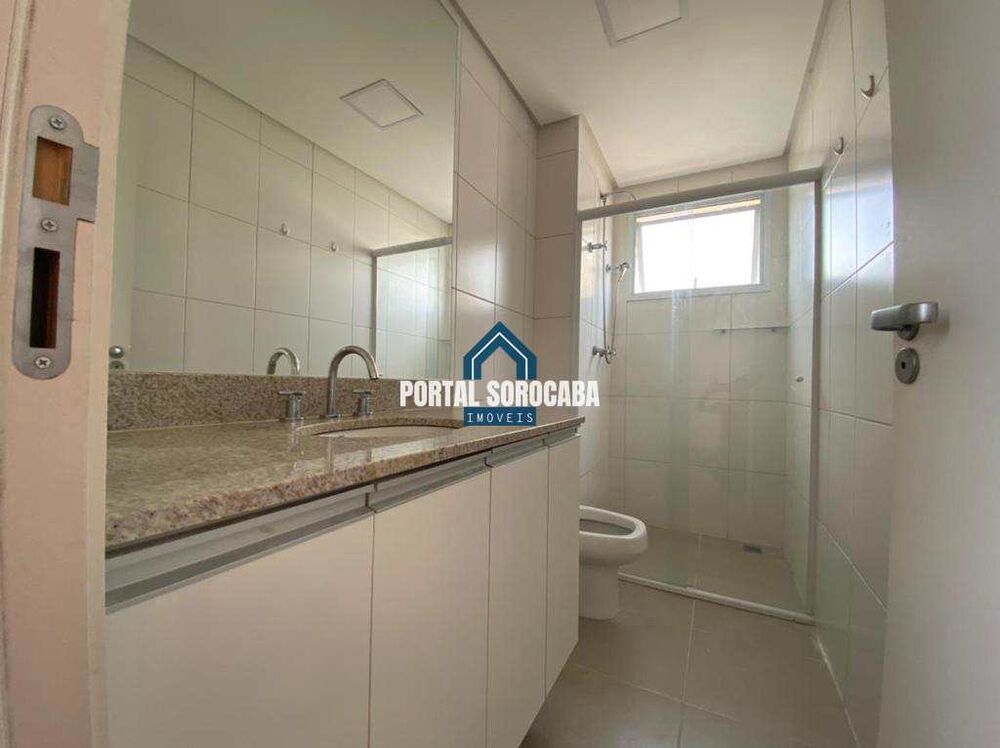 Apartamento, 3 quartos, 80 m² - Foto 2