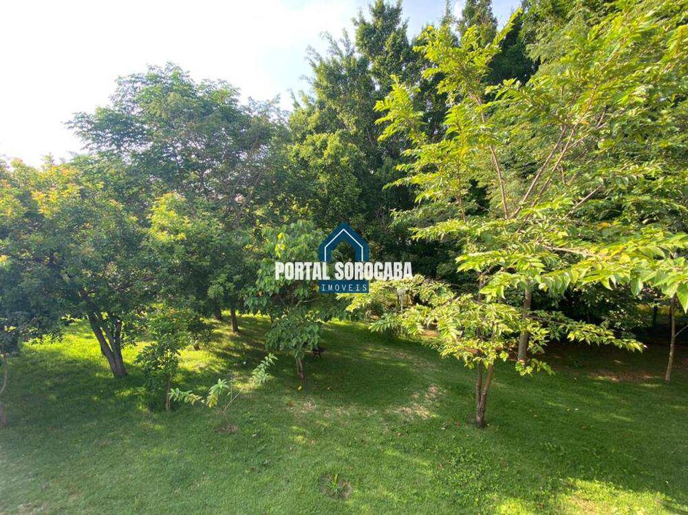 Apartamento, 3 quartos, 80 m² - Foto 10