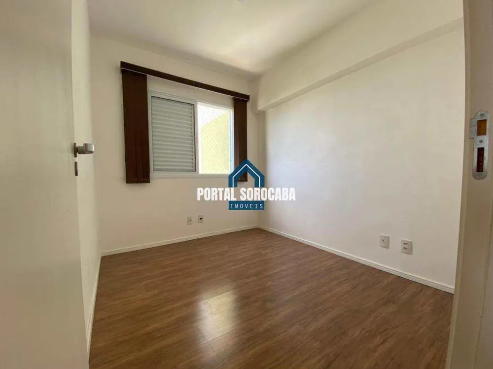 Apartamento, 3 quartos, 80 m² - Foto 2