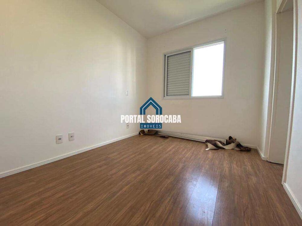 Apartamento, 3 quartos, 80 m² - Foto 11