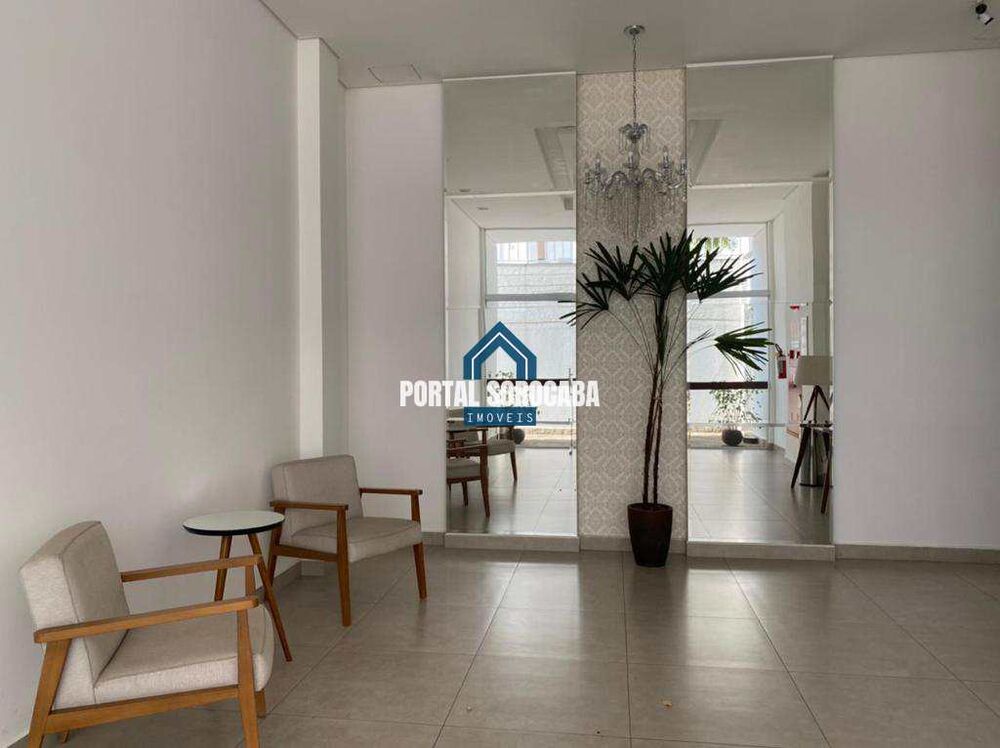 Apartamento, 3 quartos, 80 m² - Foto 4