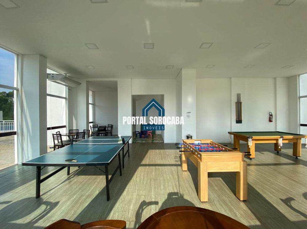 Apartamento, 3 quartos, 80 m² - Foto 1
